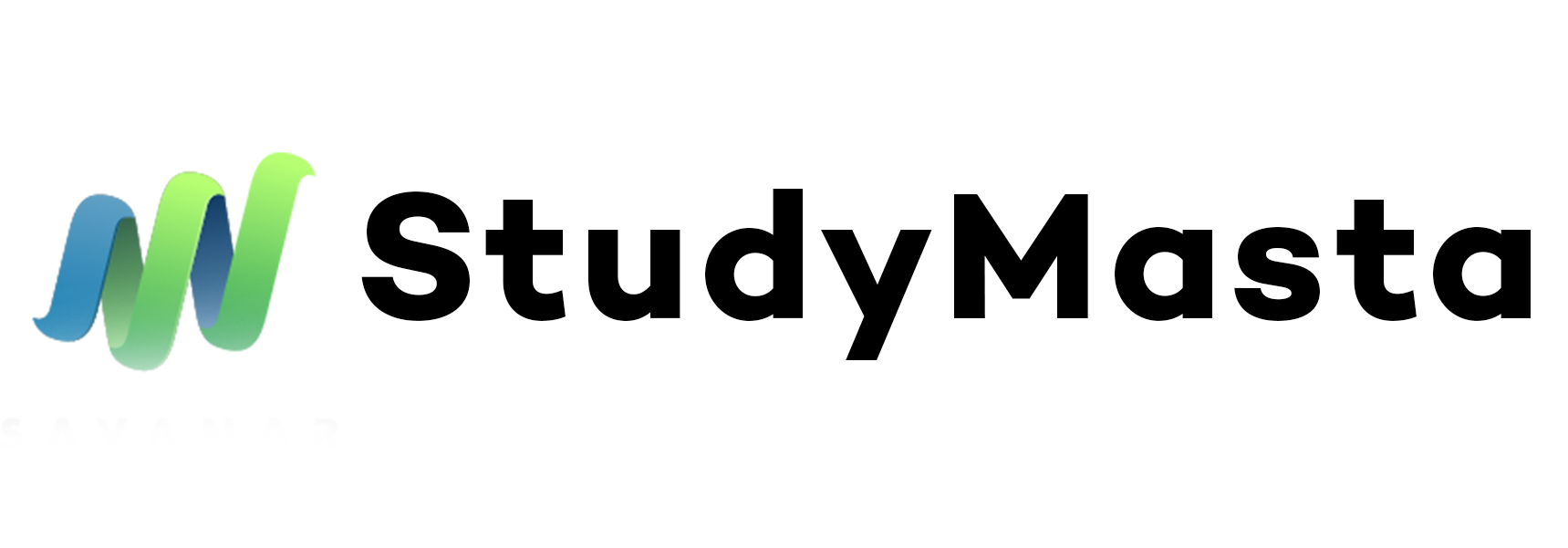 The Leading e-Learning Platform